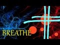 Breathe - Michael W Smith (Legendado) 
