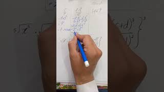 solution of class 9th questions Ex 2.4