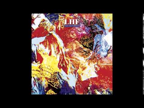 LHF - Wet Harmonic