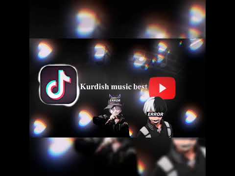 Navid zardi ft.Xatar.bayda