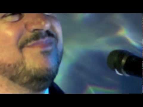 Mauro Tatini & Amigos Imaginarios - PROMO