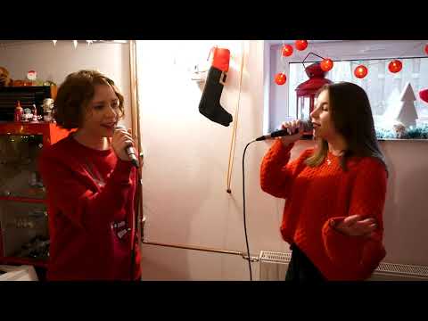 AnotherWay - Bambino Jazzu