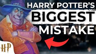 Revealing 11 Harry Potter Characters That Got REMOVED From The Movies MQDEFAULT Thumbnail