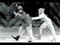 Sylvie Vartan & Carlos - Dilindam