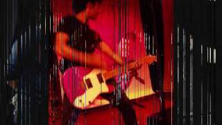 &quot;(Tarantism) Let&#39;s Go Out Tonight&quot; by Transmit Now [With Lyrics]