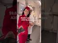 I Paid $9,629 To Try Turkish Airlines A350 Business Class
