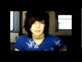 Black Veil Brides Knives and pens acoustic version ...