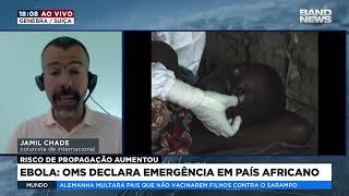 Miniatura do vídeo