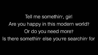 Shallow - Bradley cooper &amp; Lady Gaga ( Joseph Vincent Cover )