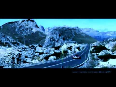 Son d'Play - Misturou Já Era (Hungria Hip Hop & Chacall).mp4