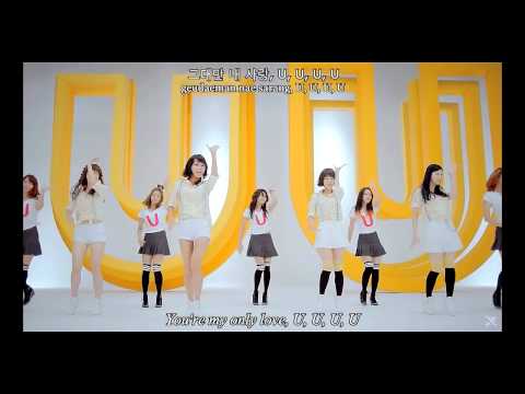 Blocked Videos: She'z - UU