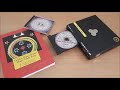 Golden Dawn Ritual Magic Made Easy Book Demo