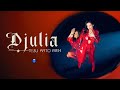 DJULIA - TEZI KATO MEN / Джулия - Тези като мен | Official Video 2023