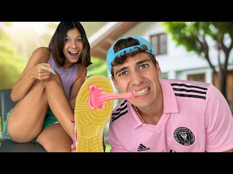 QUE PROBABILIDAD HAY...3..2..1