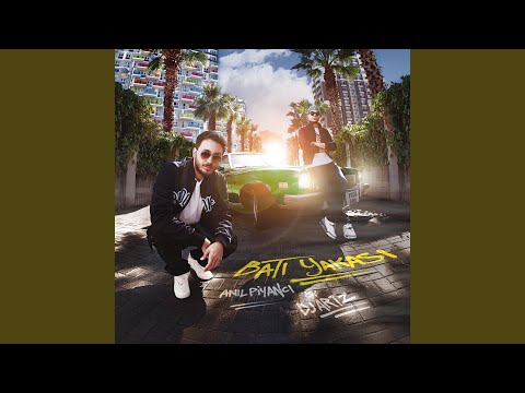 Göründü Yol (feat. No.1 & Xir)