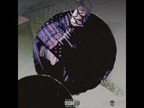 Solowar247 - EA$y (Official Visualizer)