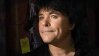 Petter Baarlis gitarer (NRK Lydverket)