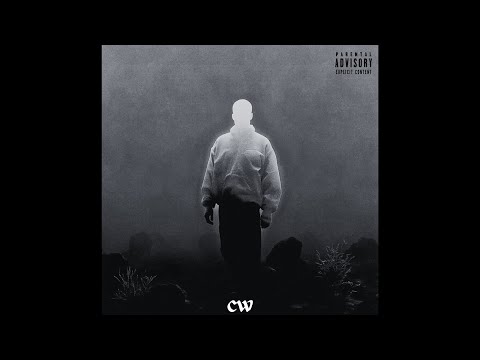 [FREE] MELODIC TYPE BEAT - "RIOT" | TRAP BEAT | EMOTIONAL TYPE BEAT 2025 | FREESTYLE BEAT 2025