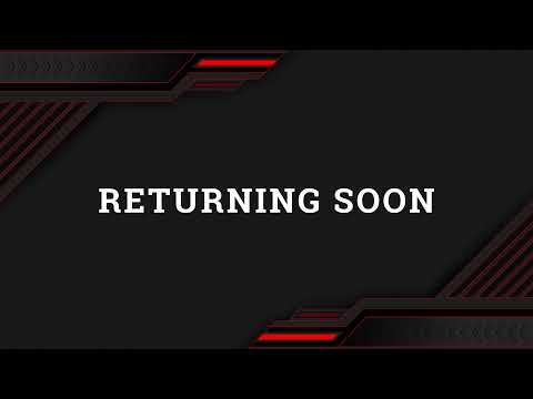 Meeting thumbnail