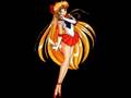 Super Moonies - Sailor Venus 