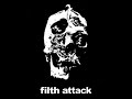 scum - Filth Attack (Full Album)