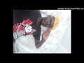 NRM SONG SIMPLE BOSA