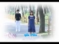 [Thaisub] Lee Seung gi- Will You Marry Me Ost ...