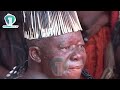 Otumfuo Osei Tutu II Gets Emotional at Dɔte Yie for Late Asantehemaa