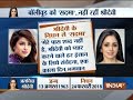Priyanka Chopra, PM Modi and other celebs condoles death of actress Sridevi Kapoor