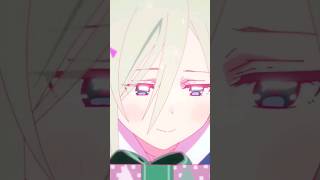 【ココ観て‼️】心予報 / Eve #歌ってみた #cover Rei (Heart Forecast)