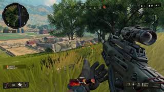 【再うp】アルコールと串と僕ら第28回！CoDBO4しつつ教えてくれ！学生症候群