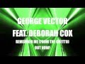 Remember Me (From The Ghetto) - George Vector ...