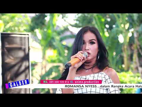  virgoun  HAPPY LOSS BOX KRAMAT NALUMSARI  Download gudang lagu mp3 terbaru 2019 Download Lagu Bukti Romansa Mp3