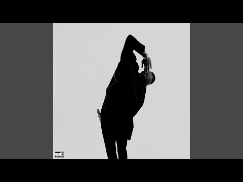 Video thumbnail for FALLIN