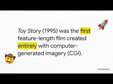 Cinemas Secret Ingredients