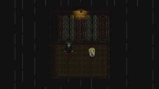 【実況】殺してさえもらえない神父さん『殺戮の天使』＃18
