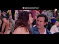 Mujhe Apni Banale Caller Tune Soniye