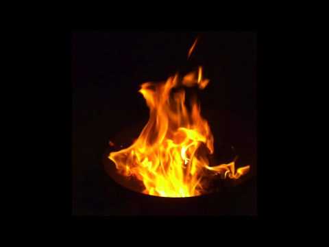 Burn- DNTST x Emma Sameth x Cairoglyphs