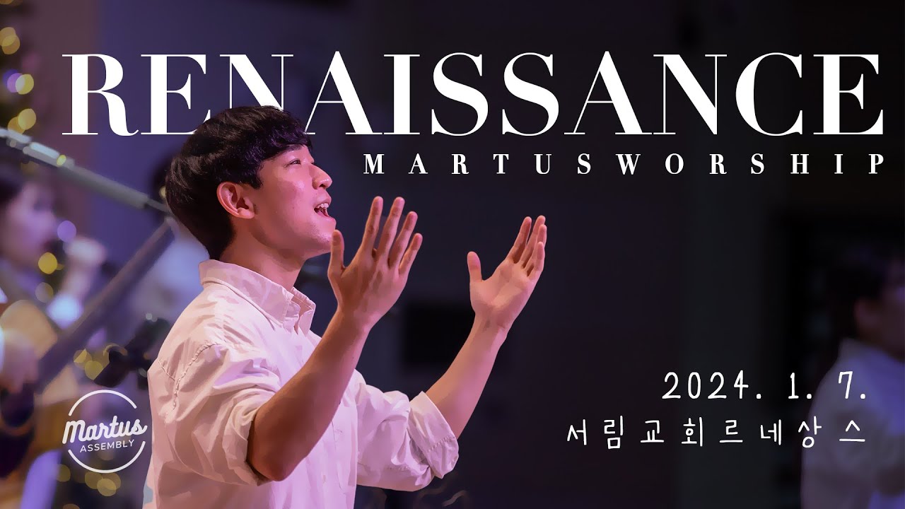 유투브 썸네일