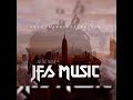 JFS Music -DRY Wave Ft. King Tone &Soa Mattrix