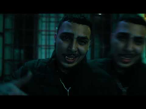 Playa$lim - In Too Deep (Official Video)
