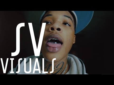 Melo Kobe x DCG Shun x DCG Bsavv x Kash24mg x Kadoe Bandz - Switch Gang (Shot by @ShayVisuals)