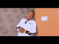 Bony Mwaitege Tuko Sawa Official Music Video SMS SKIZA 9840974 TO 811