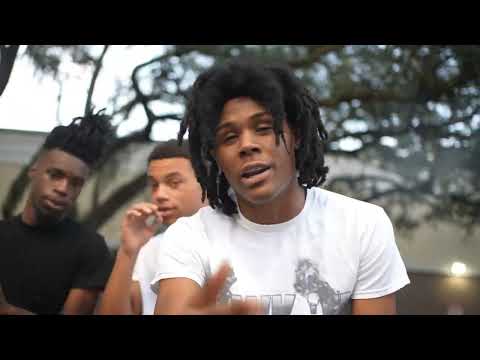 RSO Amieer - Released ft Aingoin4nunn (Official Music Video)