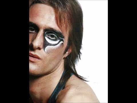 Cockney Rebel ''Judy Teen''