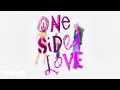 G22 One Sided Love Official MV