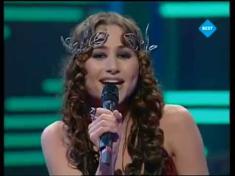 1994 Eurovision Song Contest   SONGS ONLY