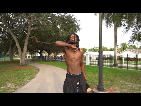 Taco - Hell raiser (official video)