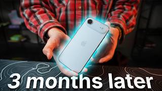 Apple's Biggest Flop