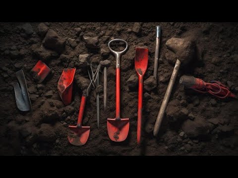 Rap Obsession (Lyrics!!!)